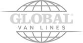 Global Van Lines