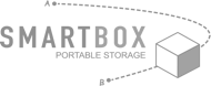 SMARTBOX